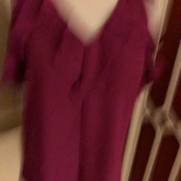 Express top - Picture 2 of 9